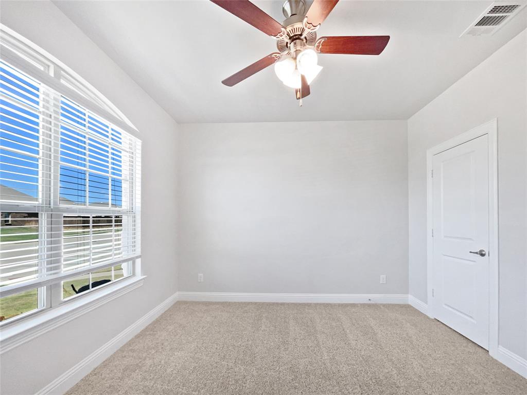 11208 Culberson Drive Property Photo 18