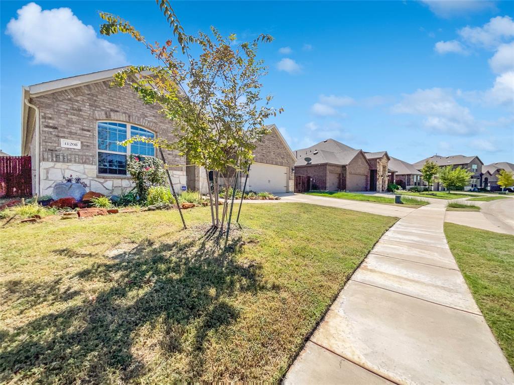 11208 Culberson Drive Property Photo 19
