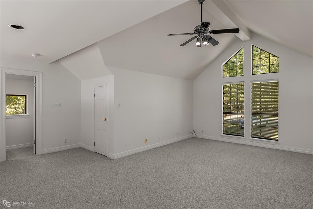2015 Woodlake Drive Property Photo 19