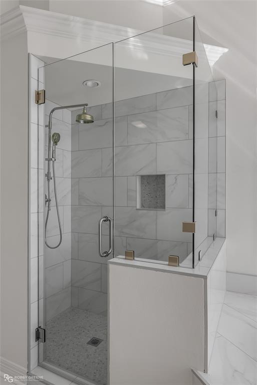 2015 Woodlake Drive Property Photo 24