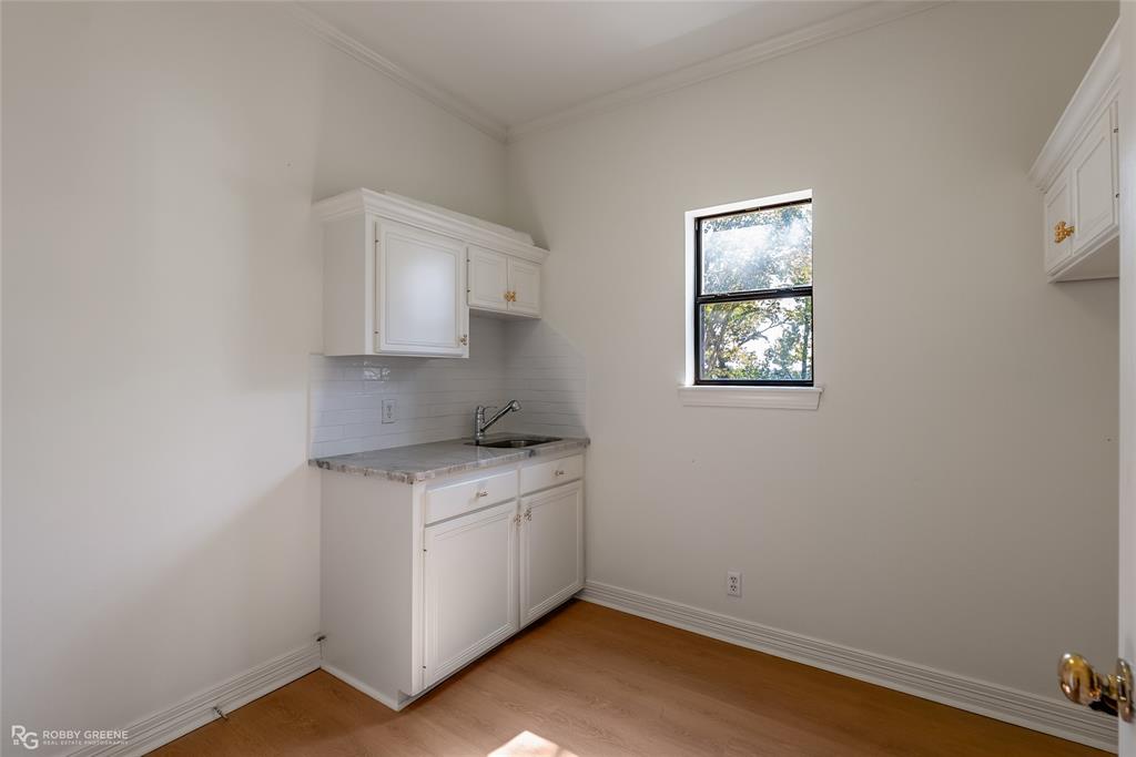 2015 Woodlake Drive Property Photo 25