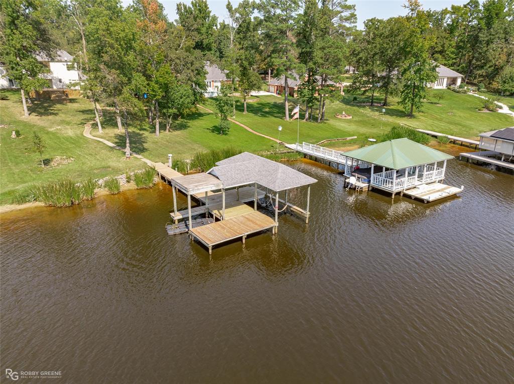2015 Woodlake Drive Property Photo 29