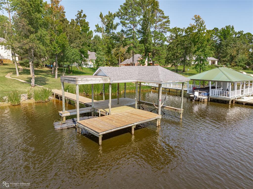 2015 Woodlake Drive Property Photo 30