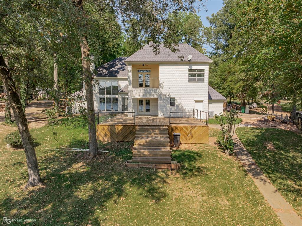 2015 Woodlake Drive Property Photo 31