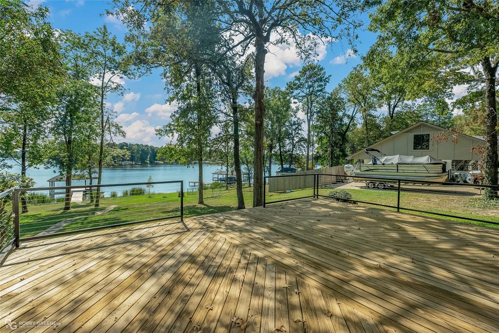 2015 Woodlake Drive Property Photo 35