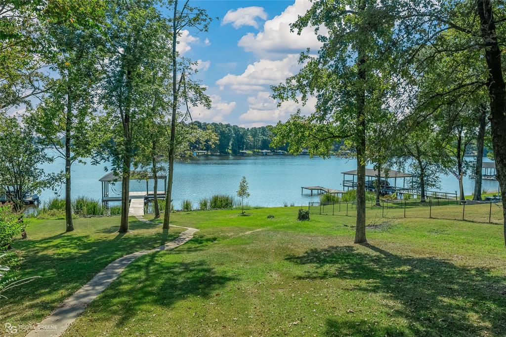 2015 Woodlake Drive Property Photo 36
