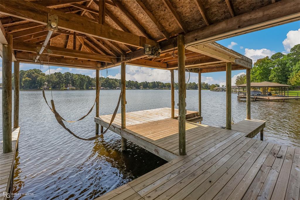2015 Woodlake Drive Property Photo 38