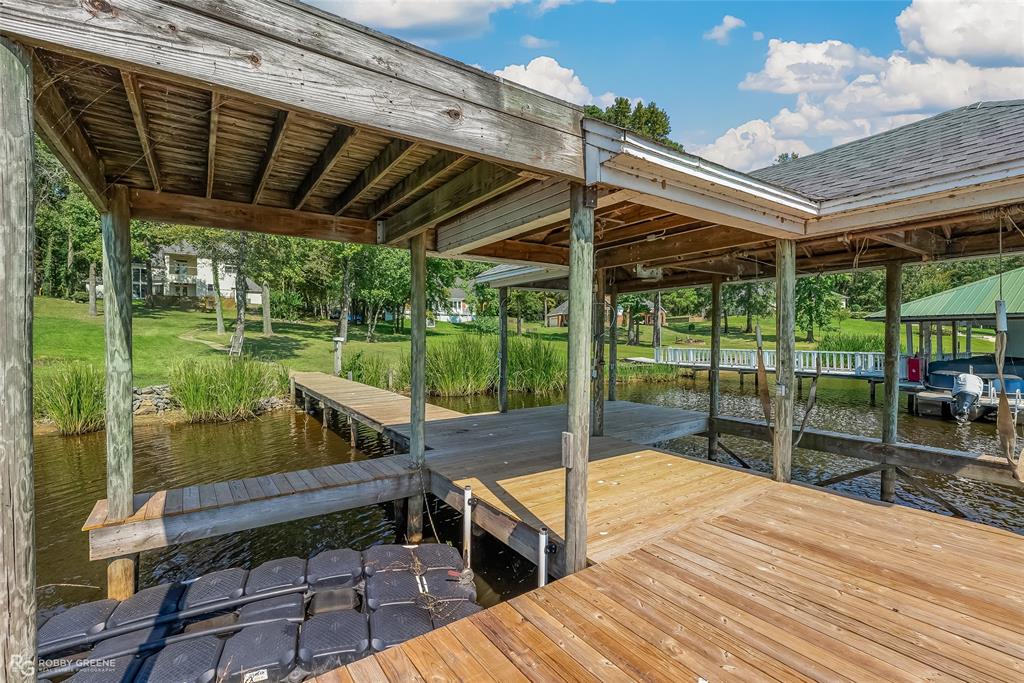 2015 Woodlake Drive Property Photo 39