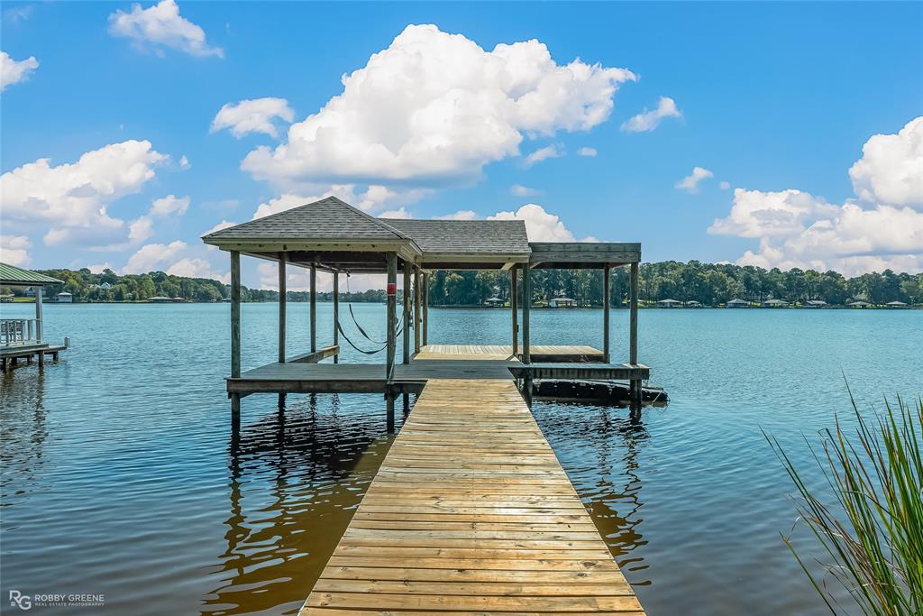 2015 Woodlake Drive Property Photo 40
