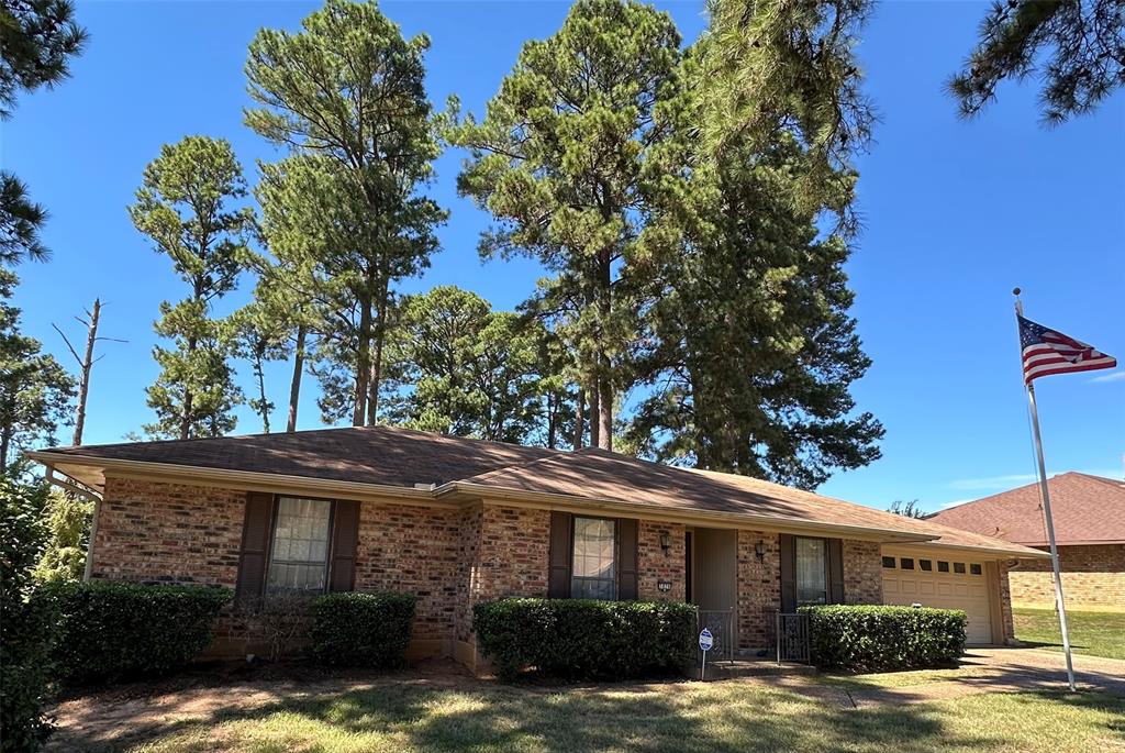 3826 Pines Road Property Photo