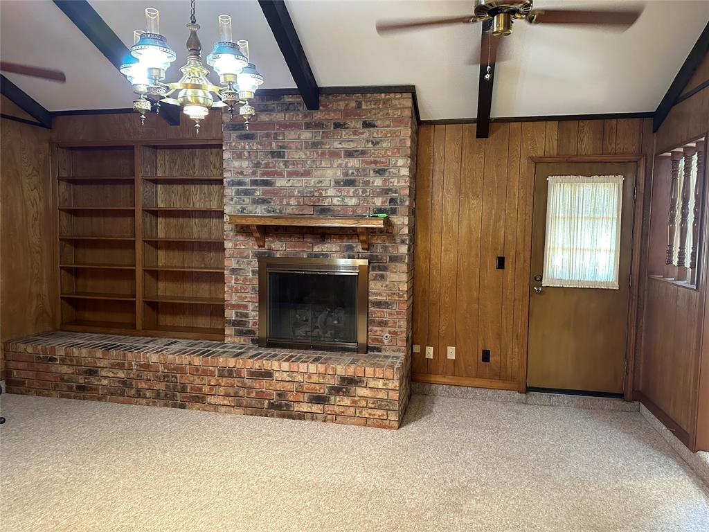 3826 Pines Road Property Photo 2