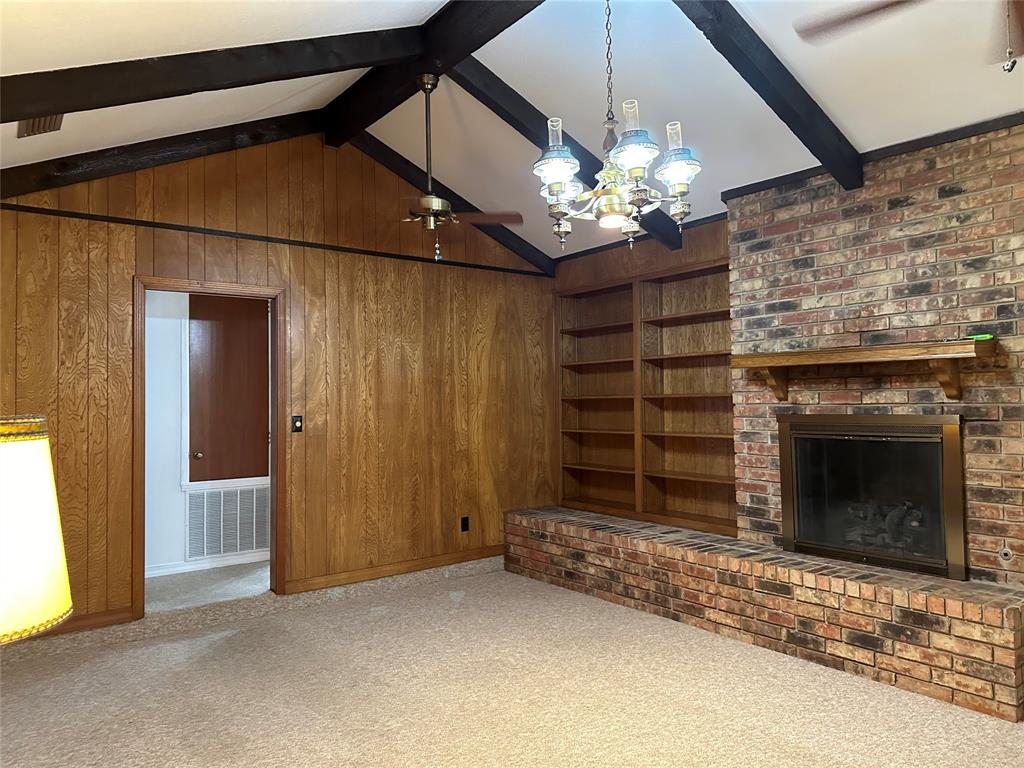 3826 Pines Road Property Photo 3