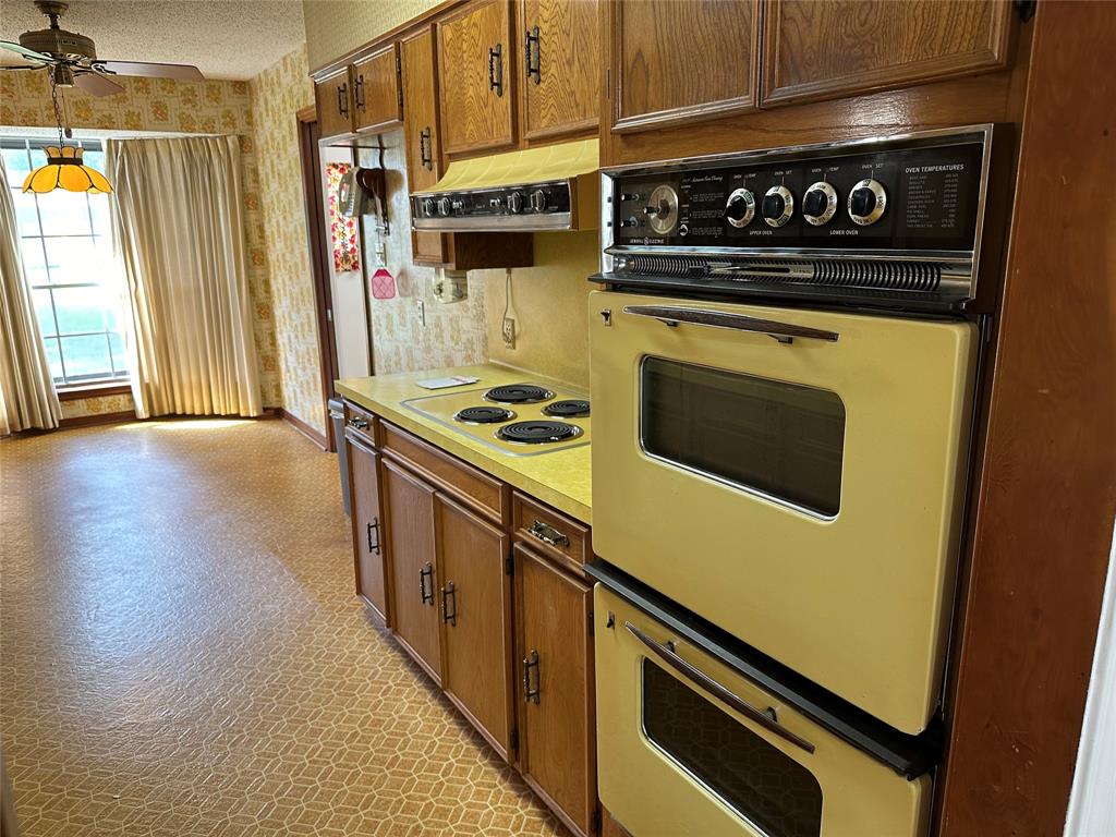 3826 Pines Road Property Photo 5