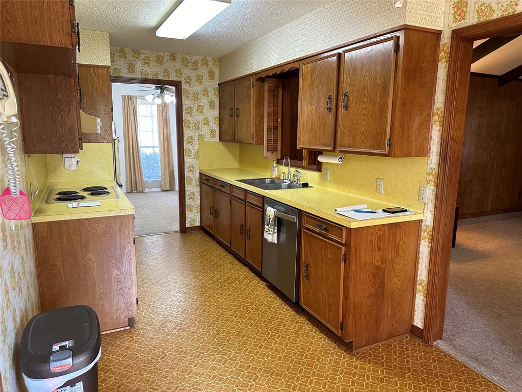 3826 Pines Road Property Photo 6