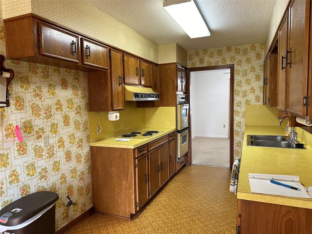 3826 Pines Road Property Photo 7
