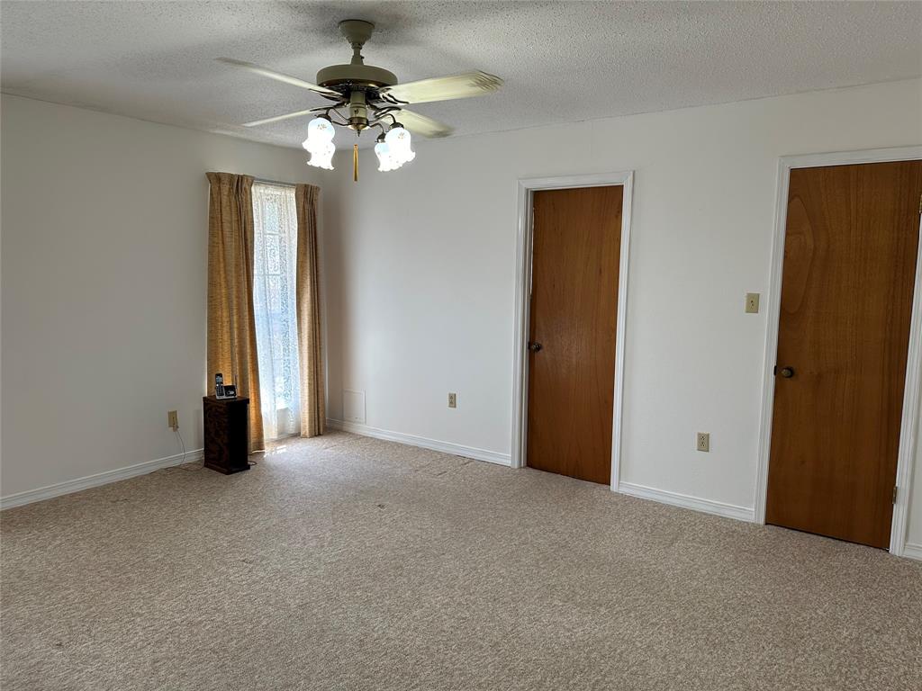 3826 Pines Road Property Photo 10