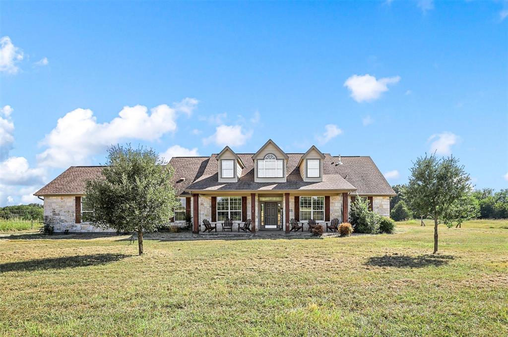 262 Pecan Valley Court