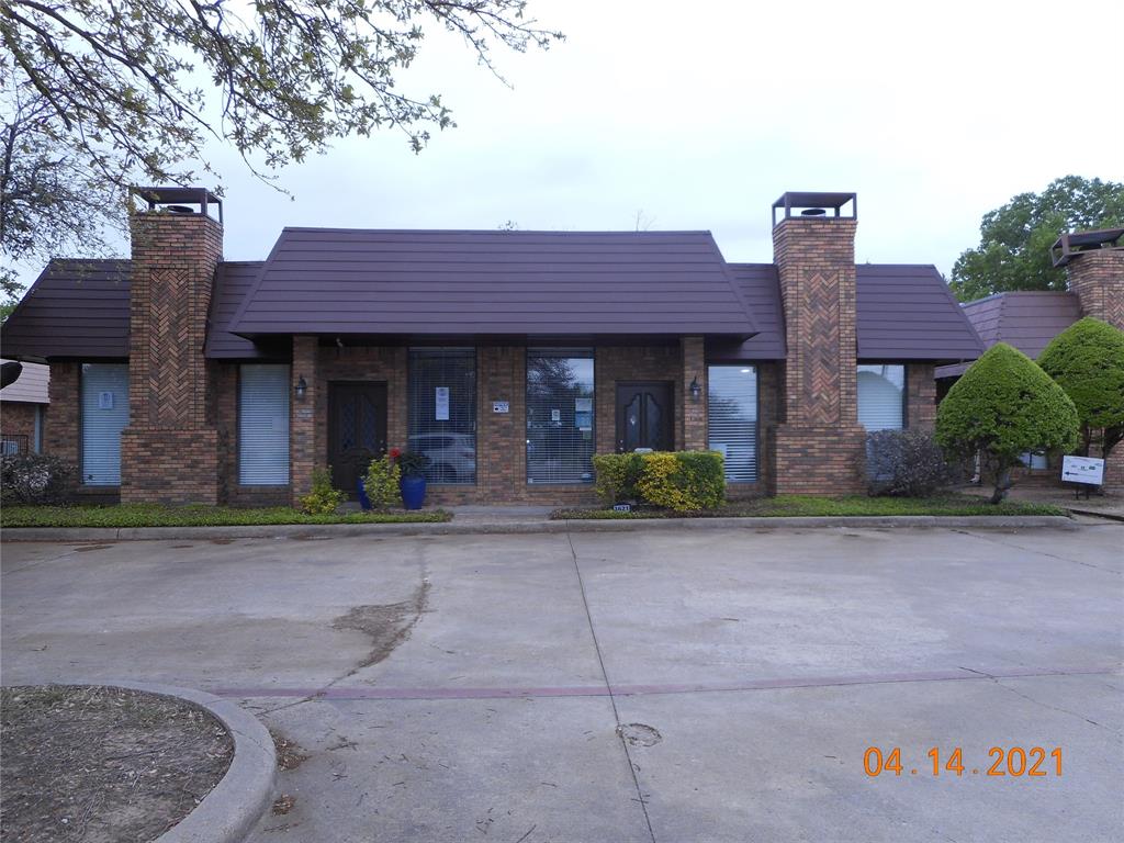 3623 Broadway Boulevard Property Photo 1
