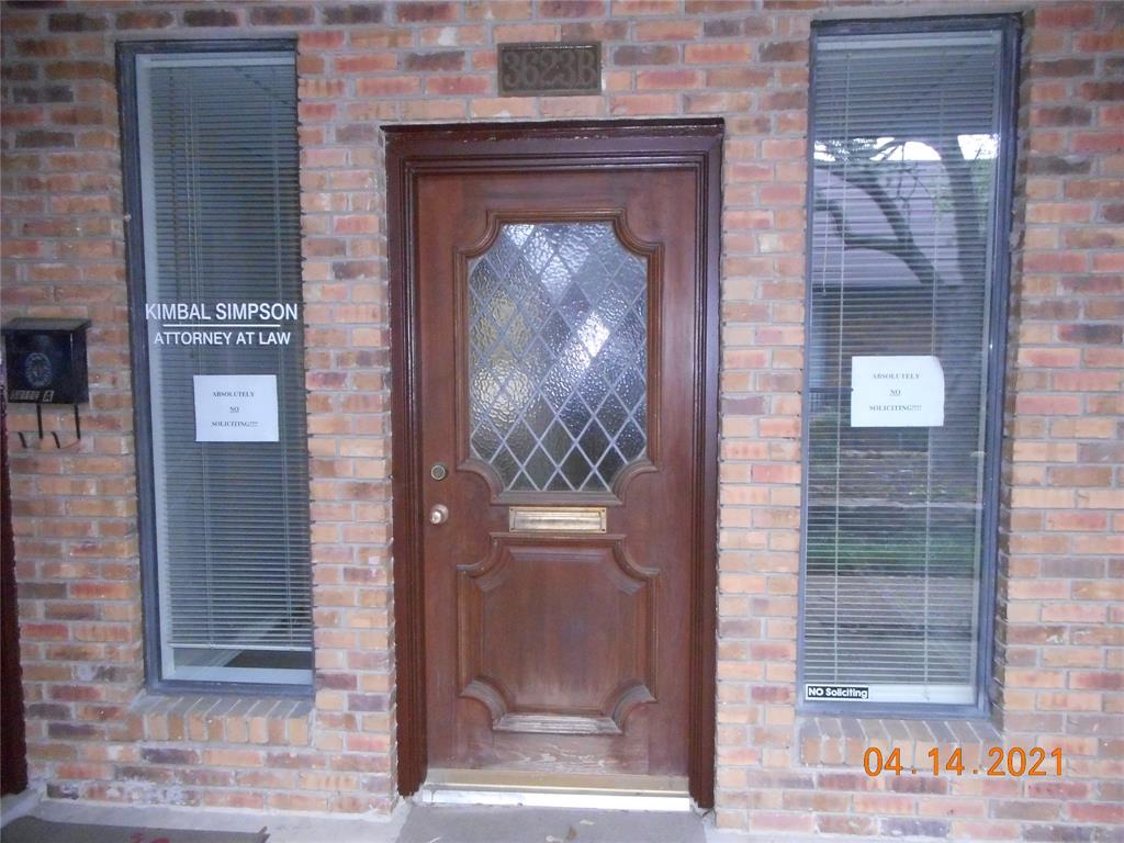 3623 Broadway Boulevard Property Photo 3