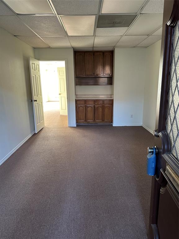 3623 Broadway Boulevard Property Photo 6