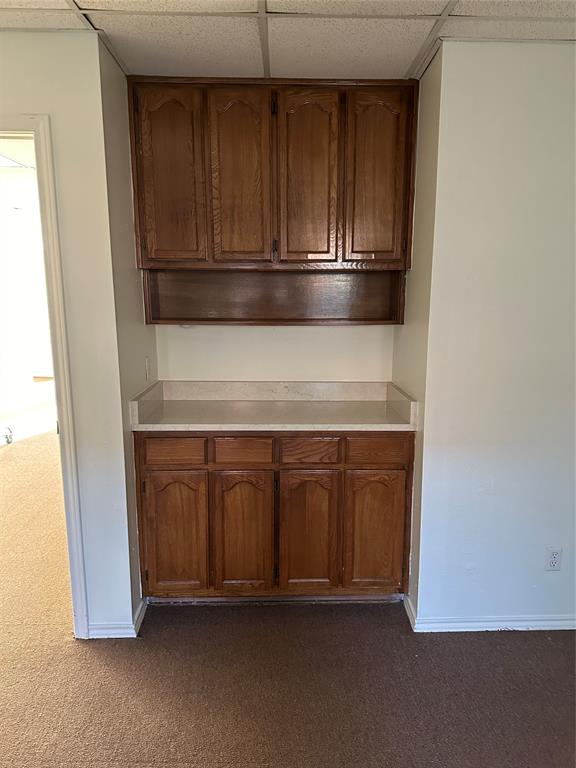 3623 Broadway Boulevard Property Photo 7
