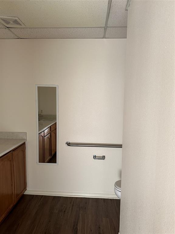 3623 Broadway Boulevard Property Photo 8