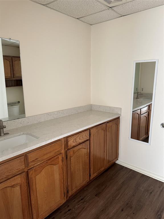 3623 Broadway Boulevard Property Photo 9