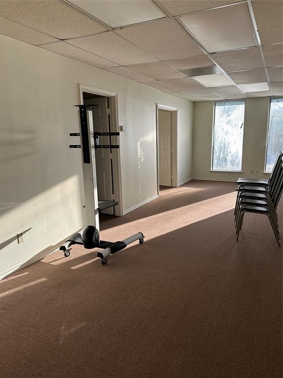 3623 Broadway Boulevard Property Photo 11