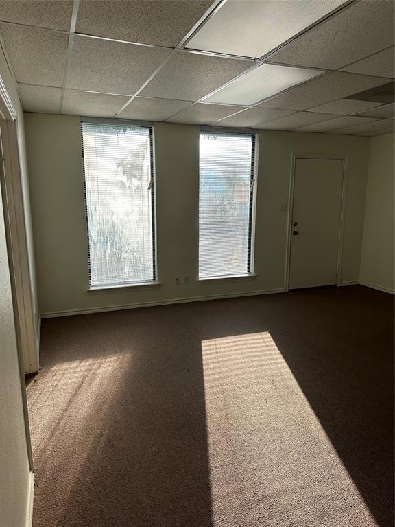 3623 Broadway Boulevard Property Photo 13