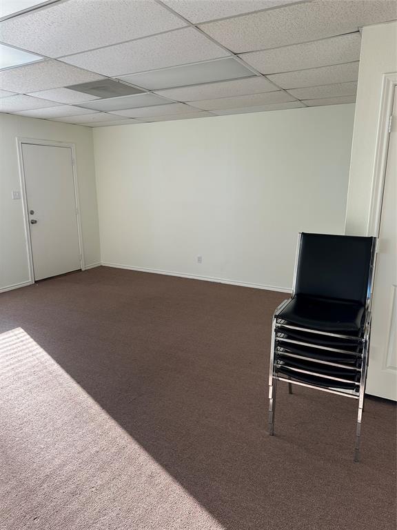 3623 Broadway Boulevard Property Photo 14