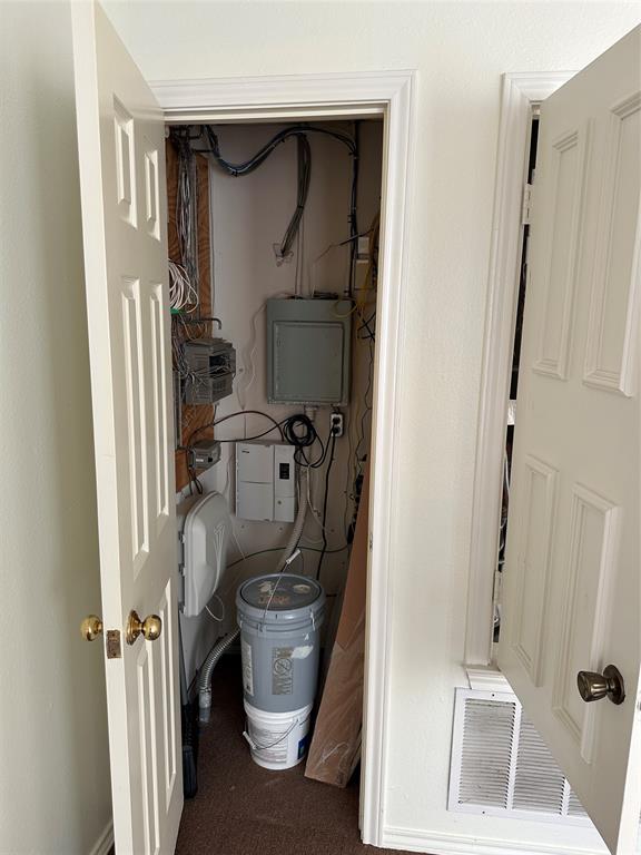3623 Broadway Boulevard Property Photo 15
