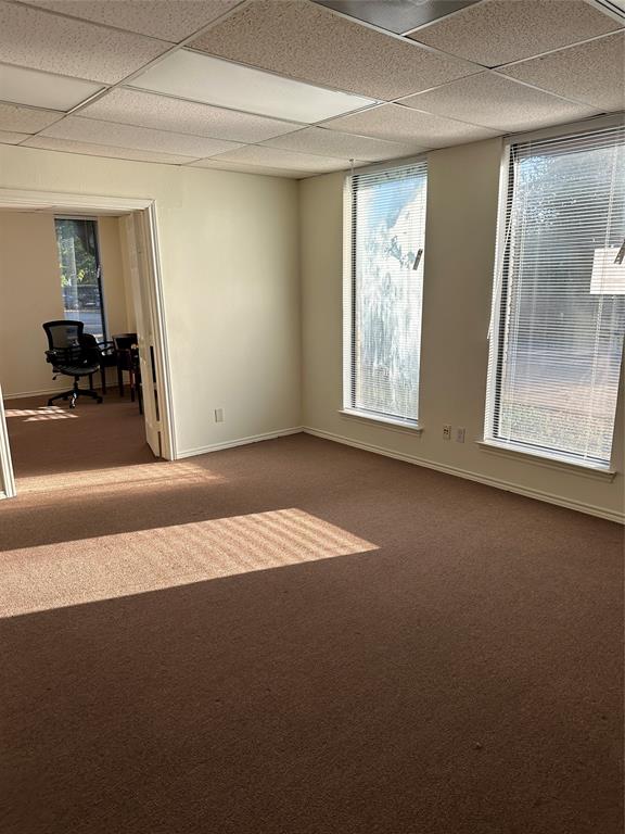 3623 Broadway Boulevard Property Photo 17