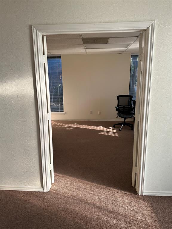 3623 Broadway Boulevard Property Photo 20