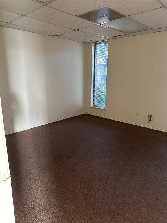 3623 Broadway Boulevard Property Photo 22