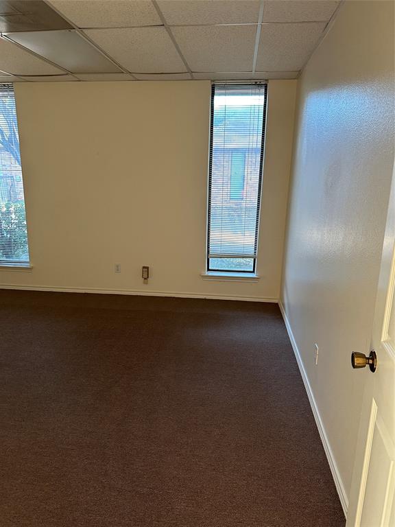 3623 Broadway Boulevard Property Photo 23