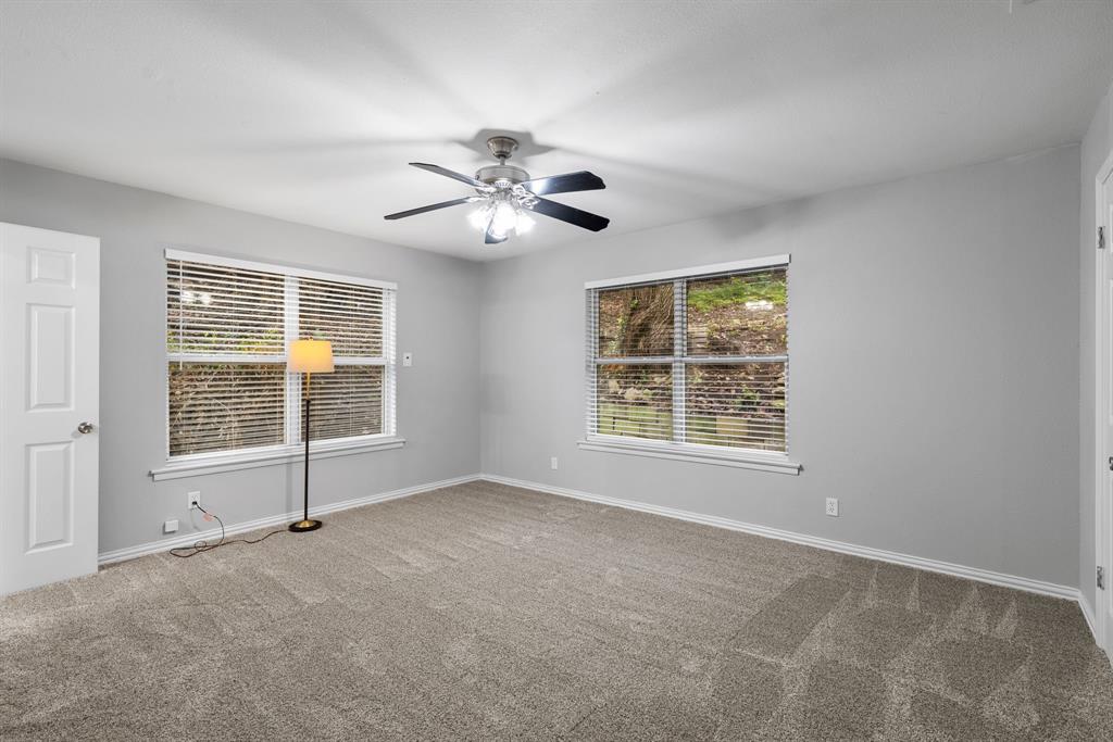 401 Koldin Drive Property Photo 18