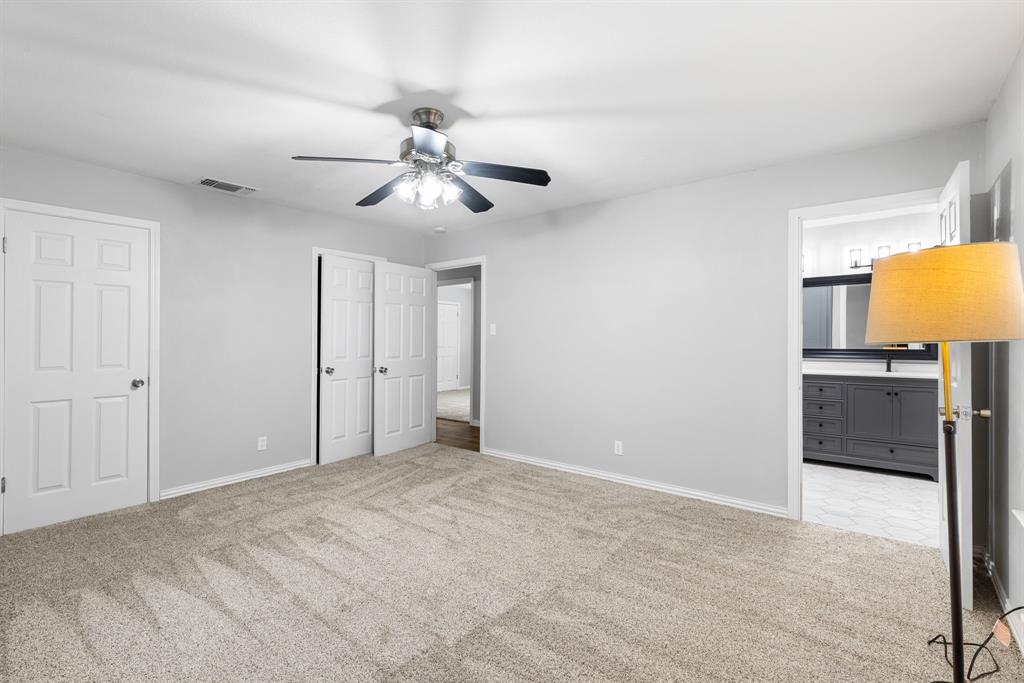 401 Koldin Drive Property Photo 19