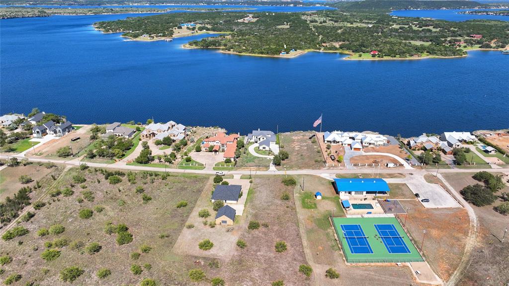 6016 Hells Gate Loop Property Photo