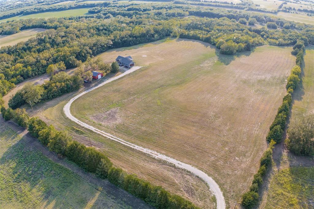 2825 County Road 2975