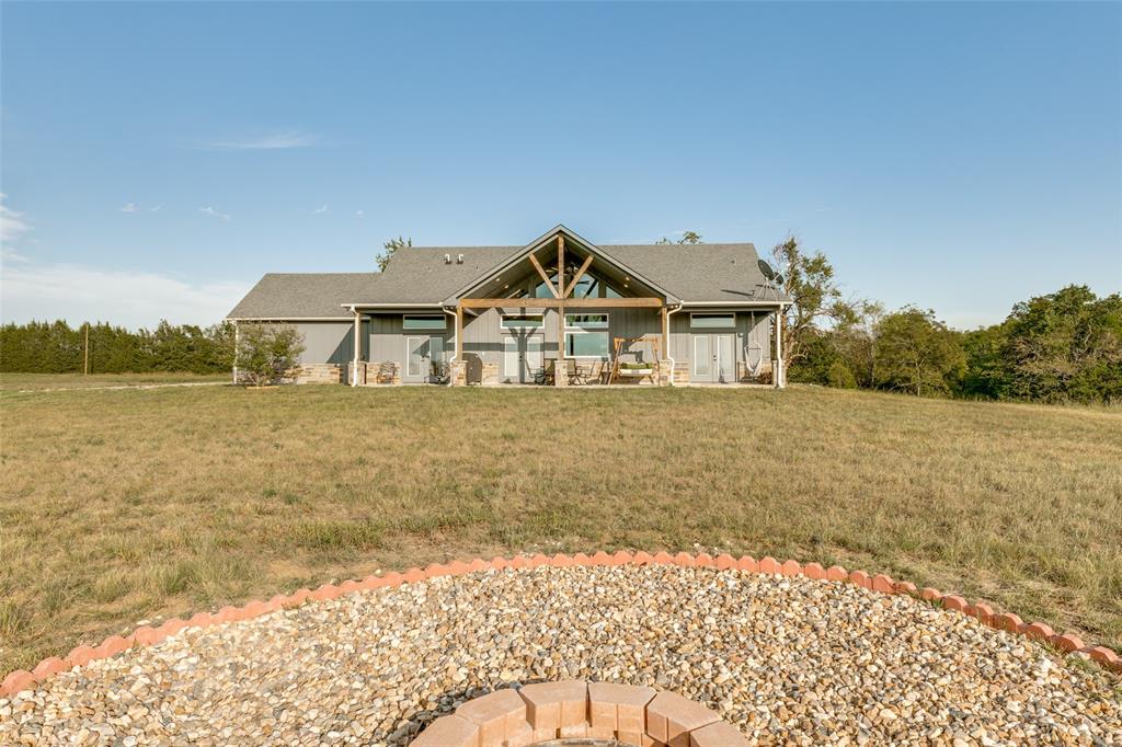 2825 County Road 2975 Property Photo 8