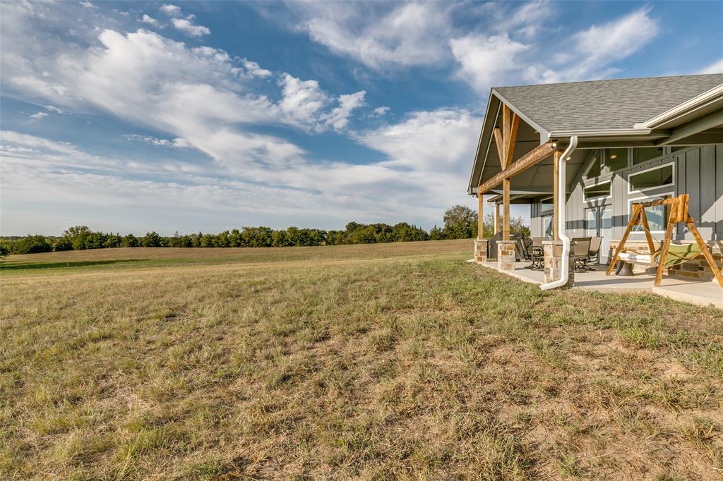 2825 County Road 2975 Property Photo 26