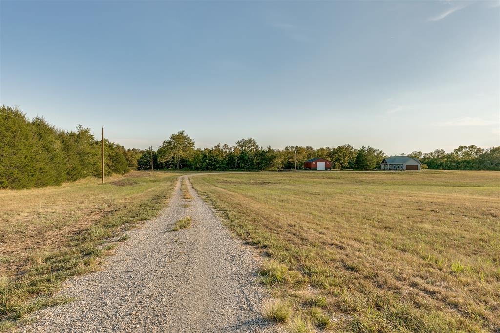 2825 County Road 2975 Property Photo 27