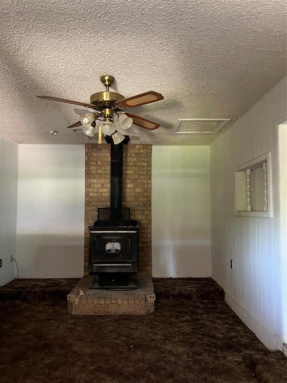 910 Brookside Street Property Photo 12