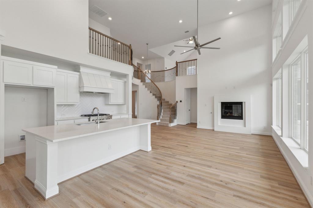 2830 Shane Drive Property Photo 6