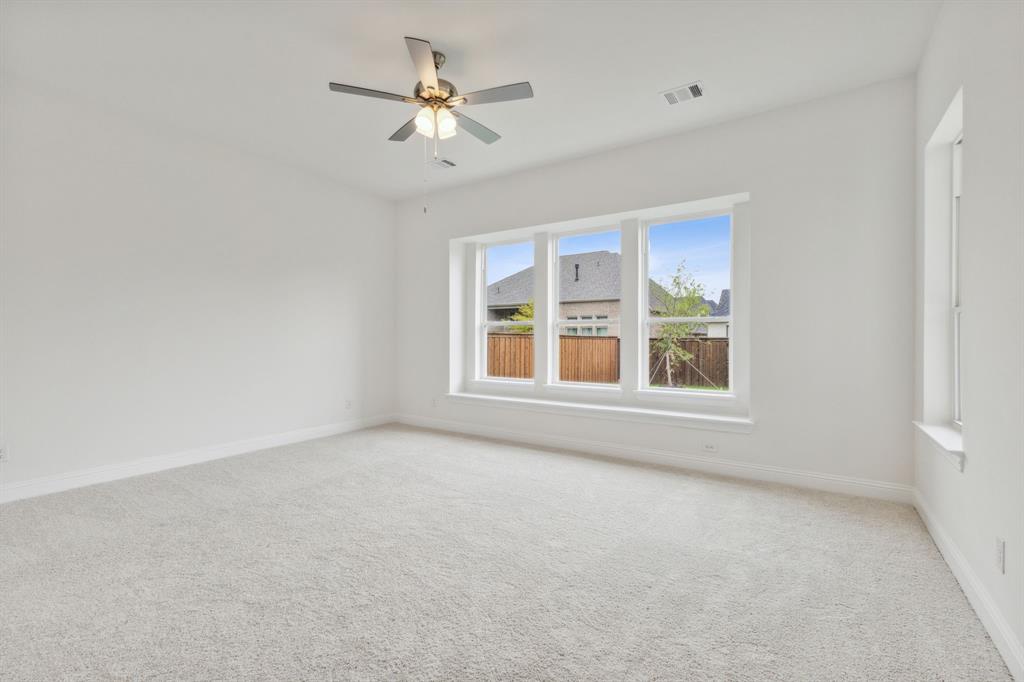 2830 Shane Drive Property Photo 12