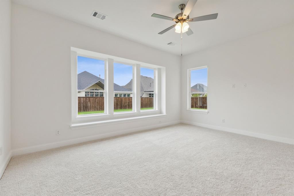 2830 Shane Drive Property Photo 13