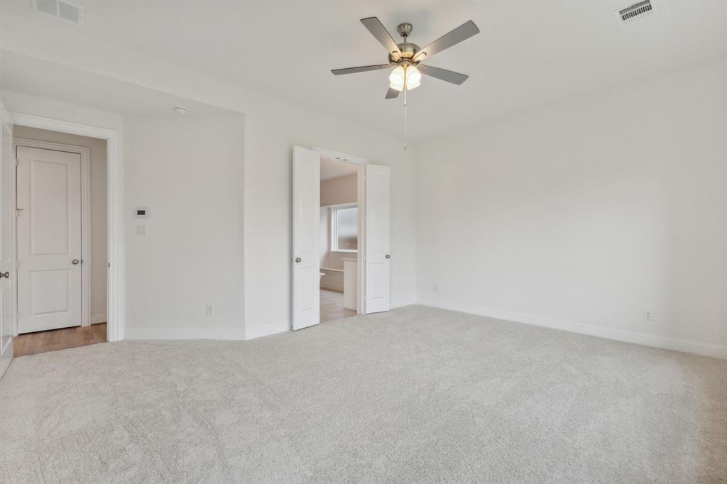 2830 Shane Drive Property Photo 14