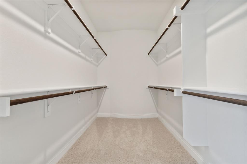 2830 Shane Drive Property Photo 18