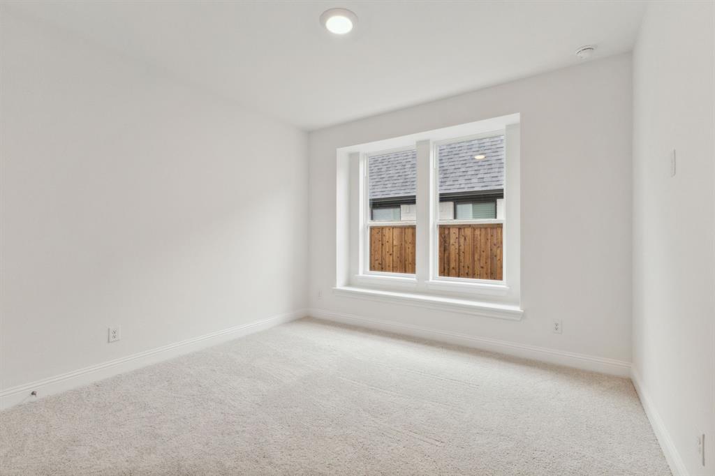 2830 Shane Drive Property Photo 20
