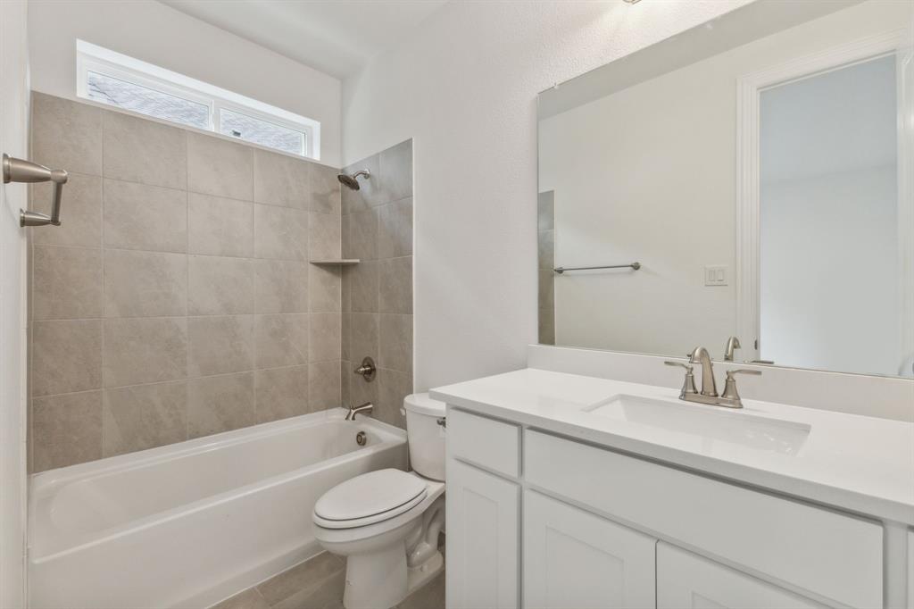 2830 Shane Drive Property Photo 21